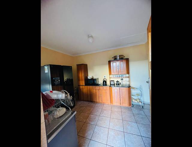 4 BEDROOM HOUSE FOR SALE IN NORTHDALE